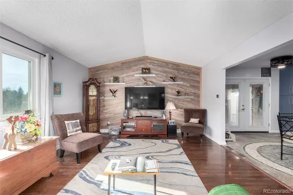 Castle Rock, CO 80104,717 Anderson ST