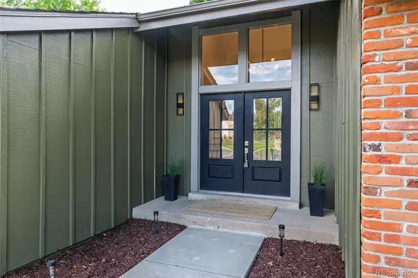 Englewood, CO 80112,7690 S Uinta CT