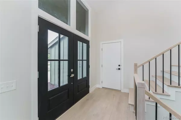 Englewood, CO 80112,7690 S Uinta CT