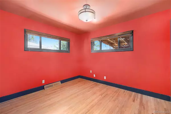 Aurora, CO 80010,2064 Ironton ST
