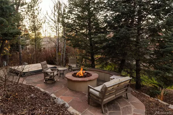 Greenwood Village, CO 80121,5301 S Birch CT