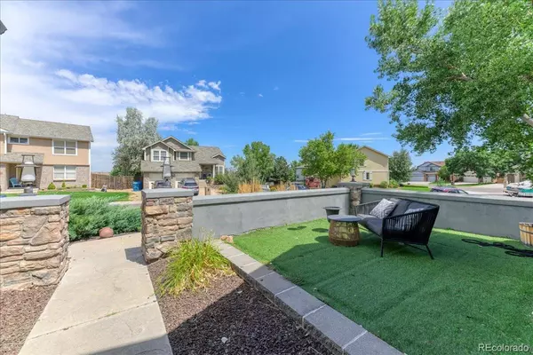 Golden, CO 80401,16626 W 2nd AVE
