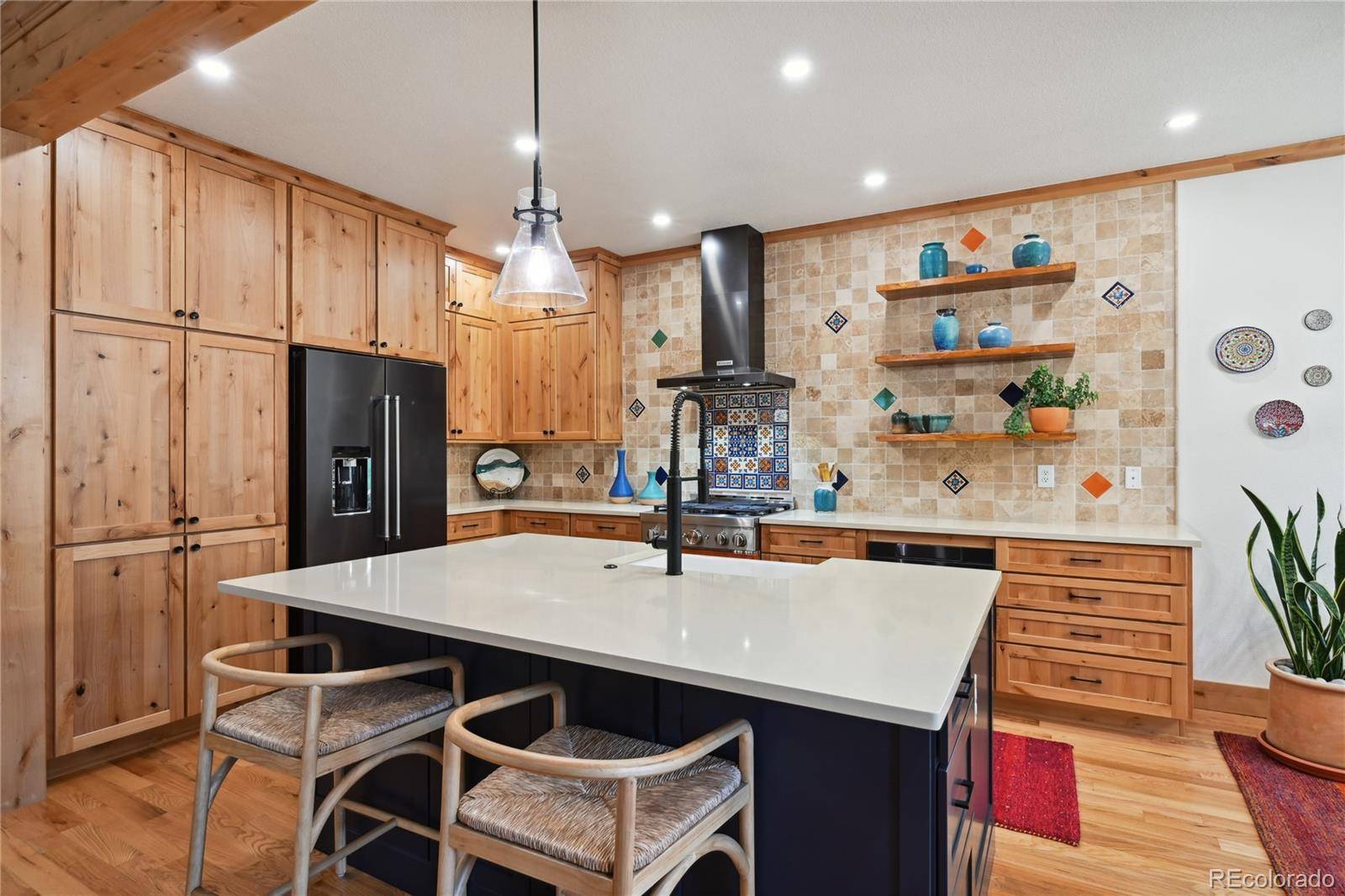 Golden, CO 80403,5638 Gore Range WAY