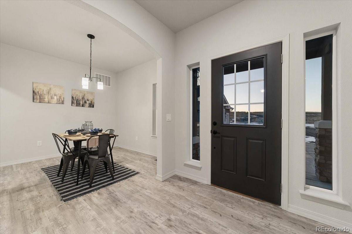 Black Forest, CO 80908,7153 MARSHBERN CT