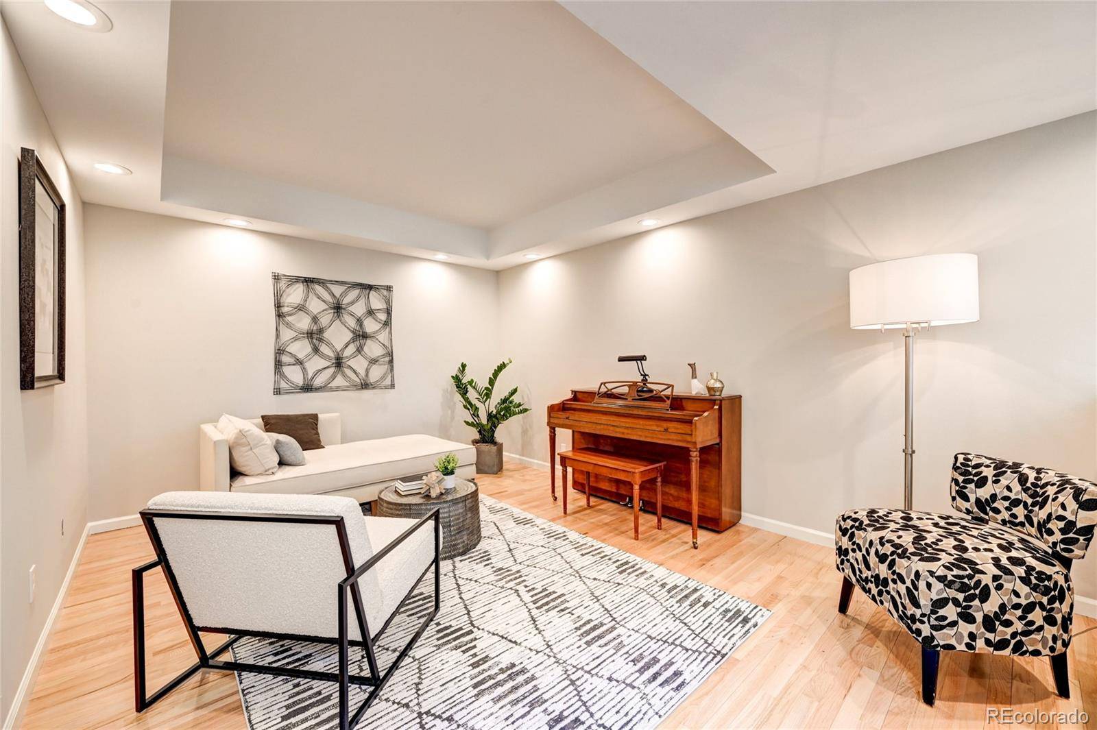 Denver, CO 80235,5745 W Mansfield AVE #265