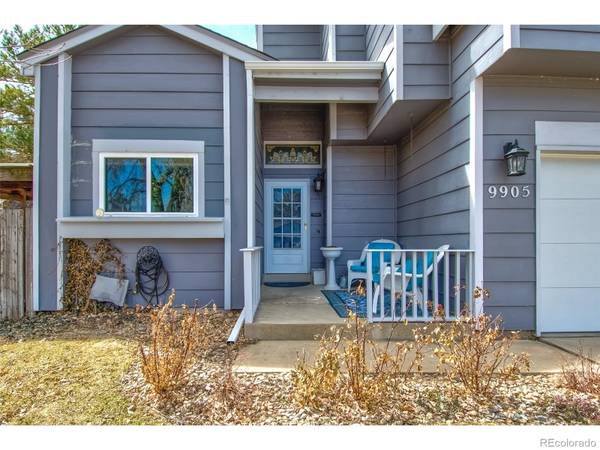 9905 Garland DR, Westminster, CO 80021