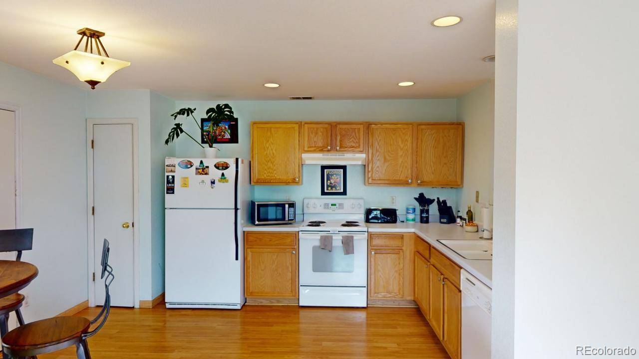 Brighton, CO 80601,762 Mockingbird LN