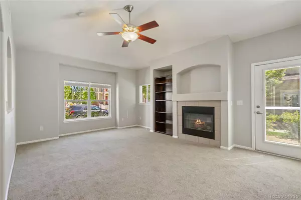 3903 Precision DR #B, Fort Collins, CO 80528