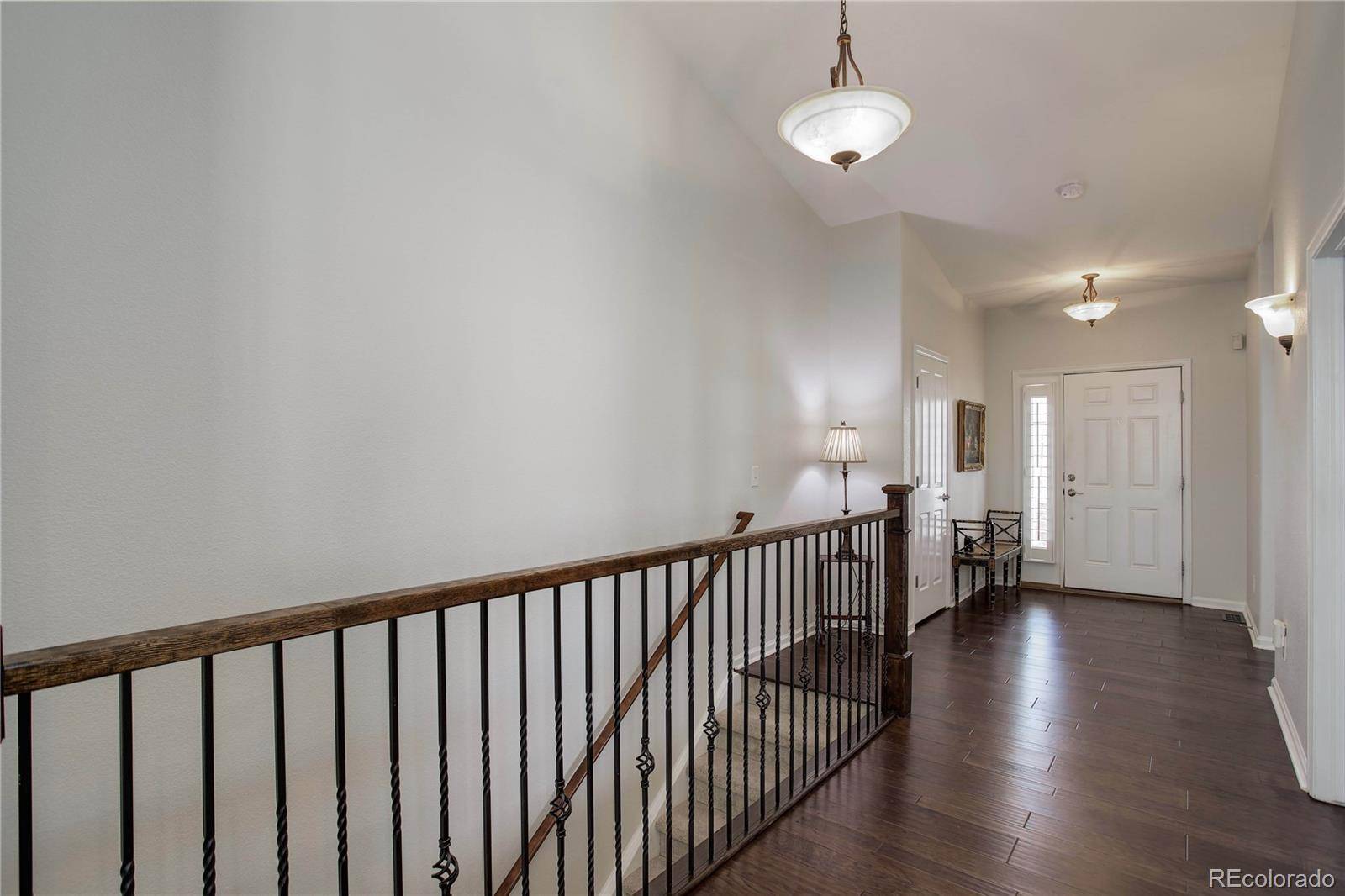 Broomfield, CO 80020,13284 Elk Mountain WAY