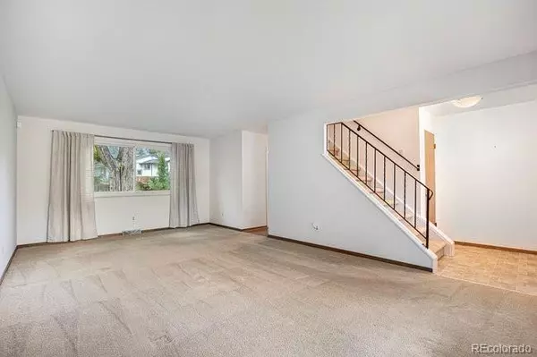 Arvada, CO 80003,8598 Ingalls CIR