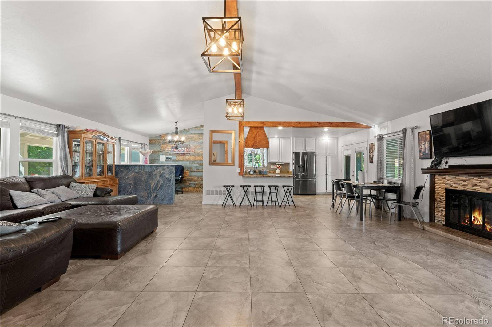 Aurora, CO 80013,16673 E Kent DR