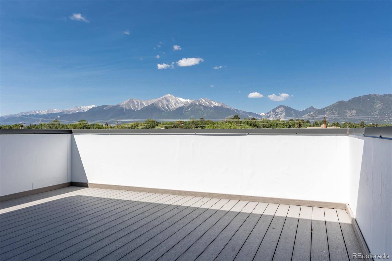 Buena Vista, CO 81211,573 N Railroad ST