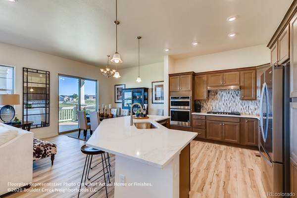 1460 Lanterns LN, Superior, CO 80027