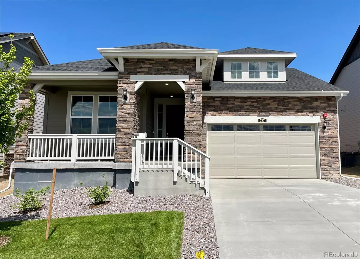 Erie, CO 80516,737 Raindance ST