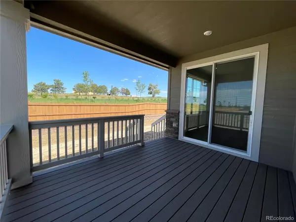 Erie, CO 80516,737 Raindance ST
