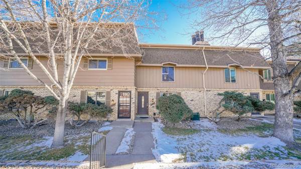 1770 Robb ST, Lakewood, CO 80215