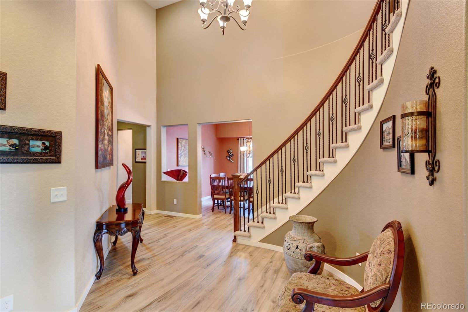 Broomfield, CO 80023,14866 Falcon DR
