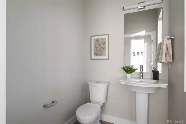 Denver, CO 80223,2660 S Delaware ST #5