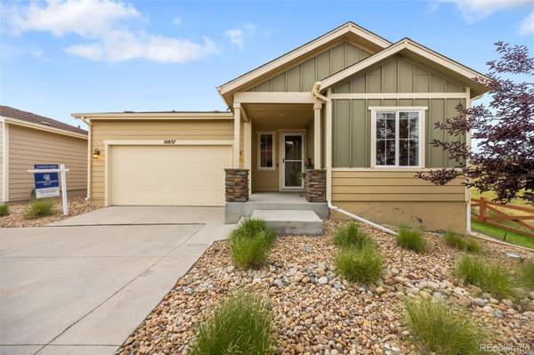 10837 Bear Cub DR, Broomfield, CO 80021