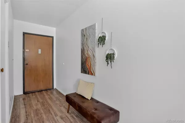 Evergreen, CO 80439,31270 John Wallace RD #302