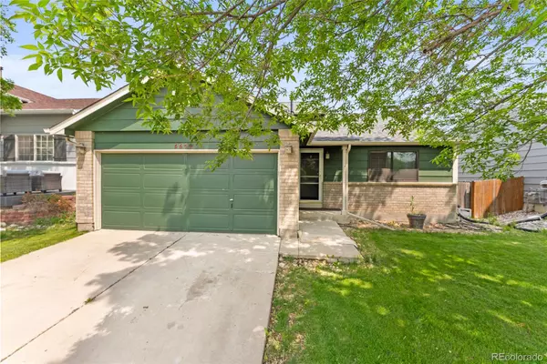 Thornton, CO 80241,5614 Hudson CIR