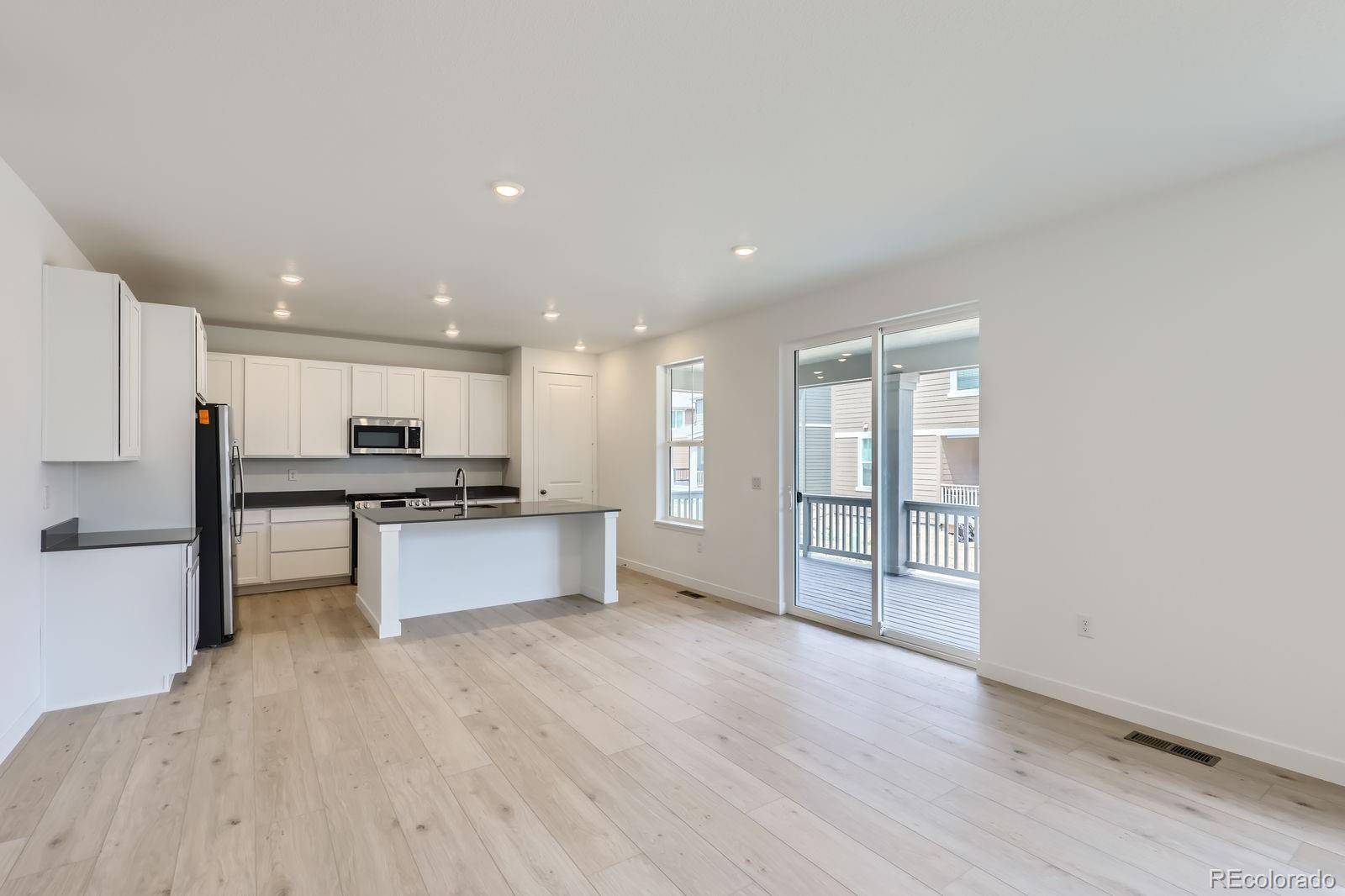 Brighton, CO 80601,4629 Hatcher DR