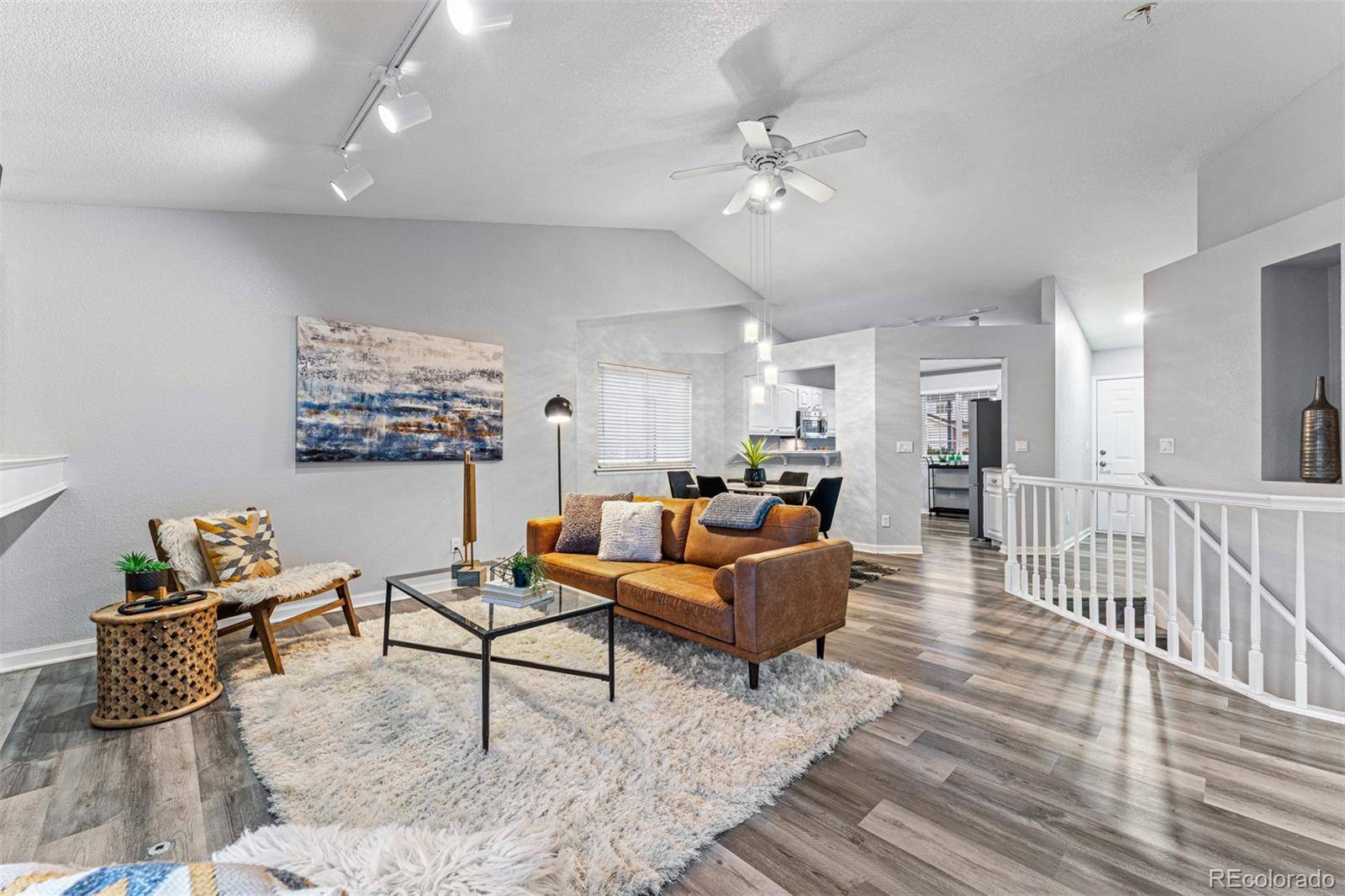Broomfield, CO 80020,12648 Meade ST