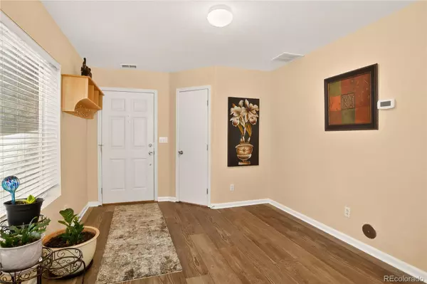 Denver, CO 80249,5564 Gibraltar ST