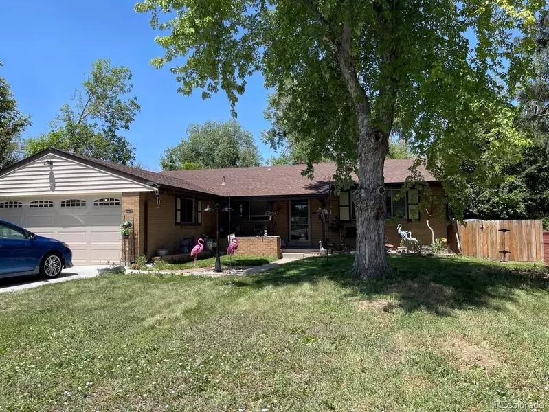 9115 W 2nd AVE, Lakewood, CO 80226