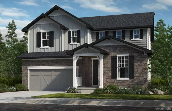 15427 Krameria ST, Thornton, CO 80602