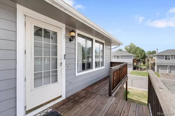 Denver, CO 80229,7953 York ST #3