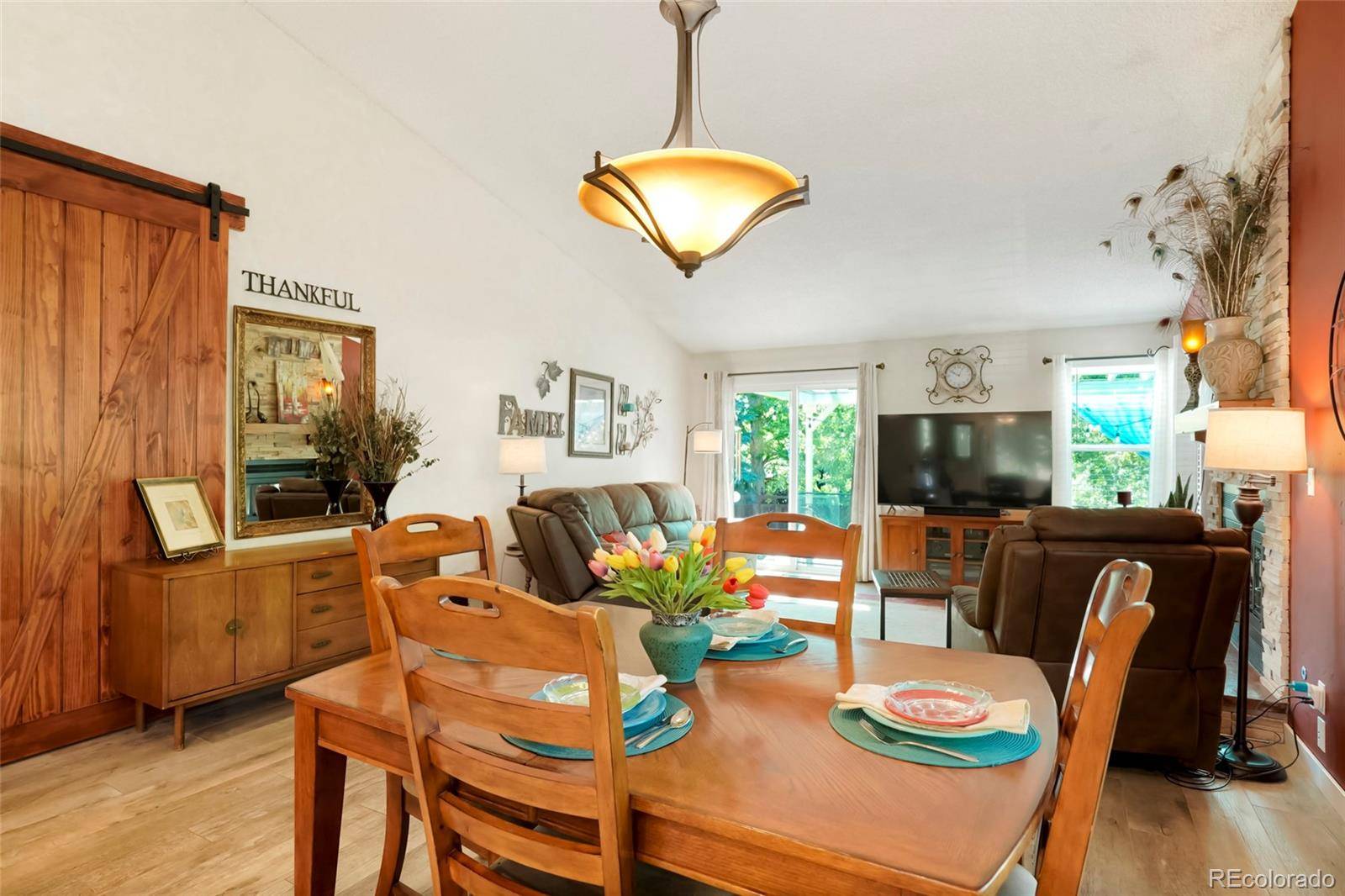 Littleton, CO 80127,7344 S Sheephorn MTN