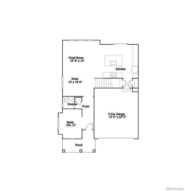 Littleton, CO 80127,7316 S Yank CT