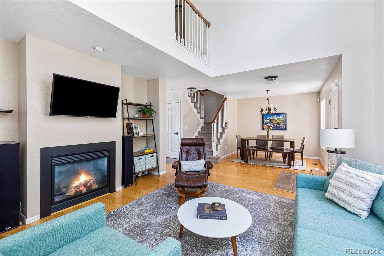 Wheat Ridge, CO 80033,3962 Hoyt CT