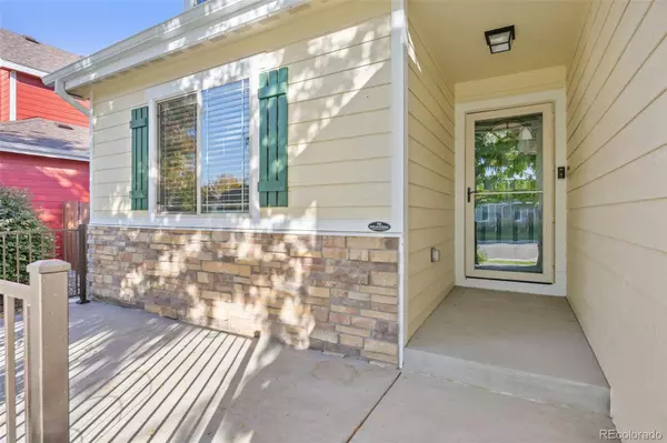 Johnstown, CO 80534,471 Expedition LN