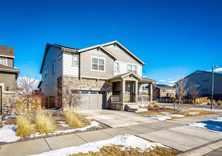 24505 E Ada PL, Aurora, CO 80018