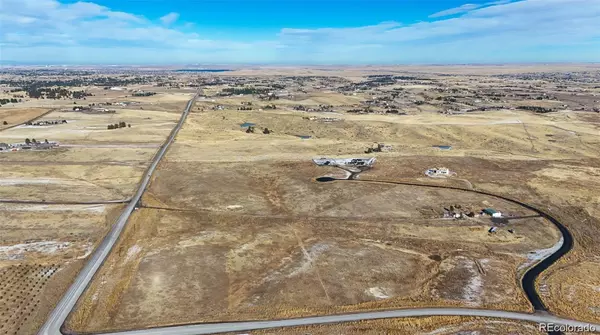 Parker, CO 80138,Lot 1 Wrangle CT