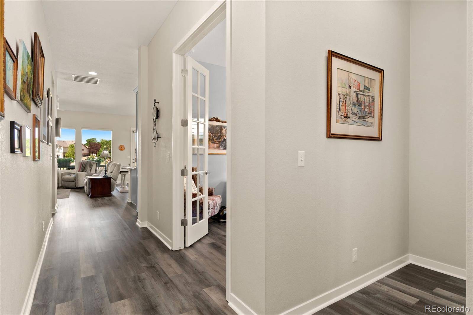 Broomfield, CO 80023,16081 Aspen Lodge WAY
