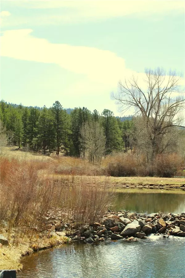 Sedalia, CO 80135,14885 Lodge DR