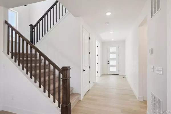 Thornton, CO 80602,7047 E 126th PL