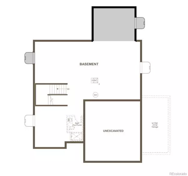 Thornton, CO 80602,7047 E 126th PL