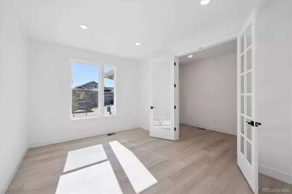 Thornton, CO 80602,7047 E 126th PL