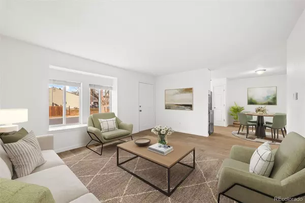 Aurora, CO 80011,1661 Fundy WAY