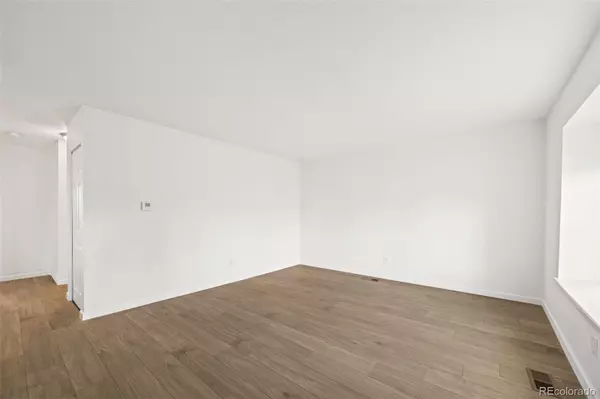 Aurora, CO 80011,1661 Fundy WAY