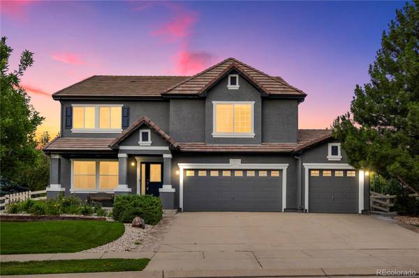 4626 Longs CT, Broomfield, CO 80023