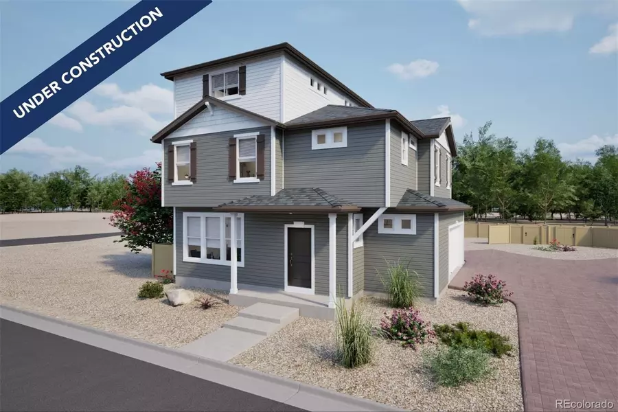 46537 Sunflower LN, Bennett, CO 80102