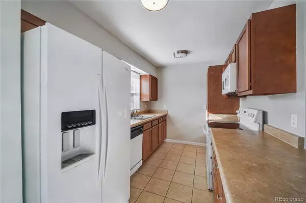 Colorado Springs, CO 80907,4406 Mallow RD