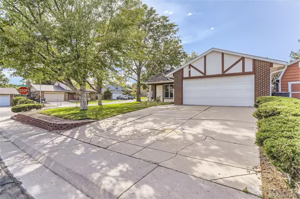 4747 E 128th CT,  Thornton,  CO 80241