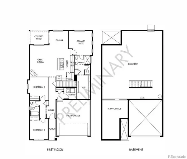 Commerce City, CO 80022,8945 Rifle ST