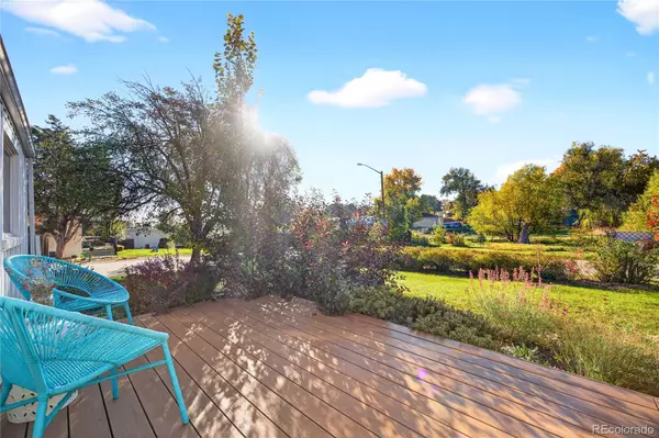 Lakewood, CO 80214,7105 Geneva CT